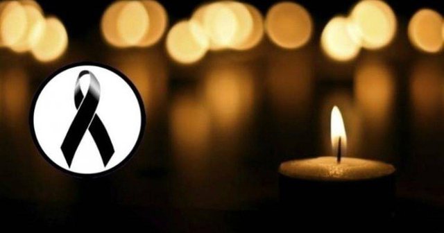 F116EBB7-A724-4C9F-8980-2905C3A16B33