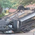 F39E9ACD-87F4-468A-8657-4A05A6968349