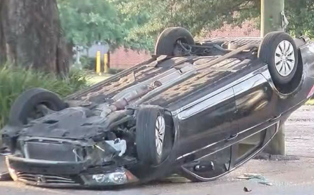 F39E9ACD-87F4-468A-8657-4A05A6968349