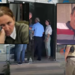 F9636364-FD07-46E1-A3C8-C2B0AB9CADB1