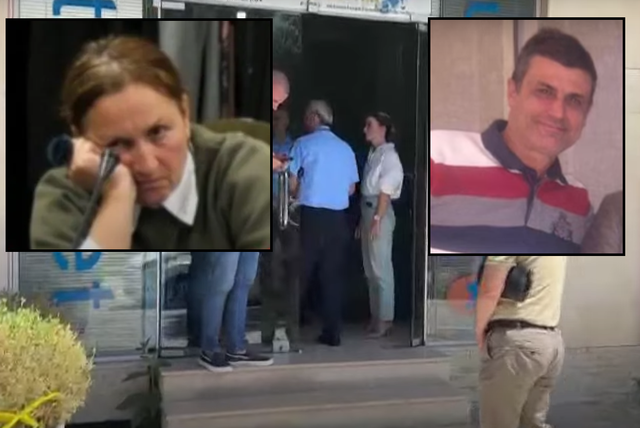 F9636364-FD07-46E1-A3C8-C2B0AB9CADB1