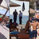 FA2A995C-E02E-4730-B641-087AD2660CFB