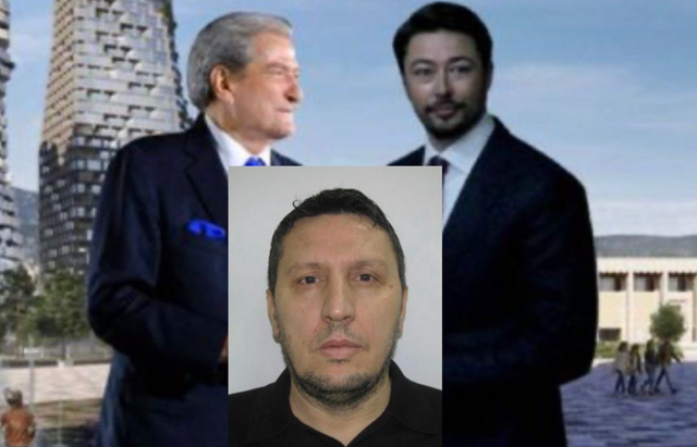 FD61B71A-042D-490E-BD54-24DF5F22D2F2