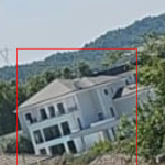 FEDD2947-EE24-46D6-A505-EAF0D51EA651