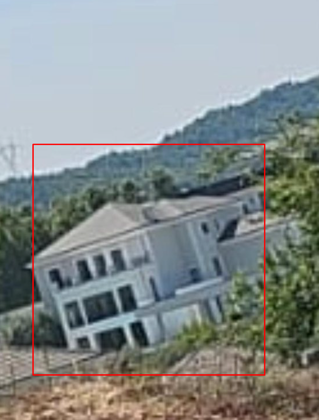 FEDD2947-EE24-46D6-A505-EAF0D51EA651