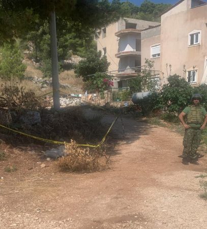 Sarande-e1692121629759-407x450-1