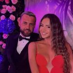 Screenshot_40-1200x900-1