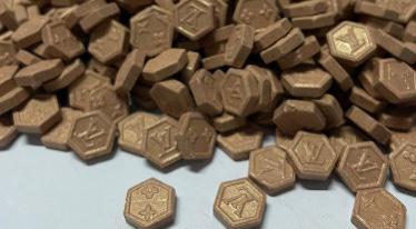 acaa8112-e403-4756-afcb-363c3e7f98f5