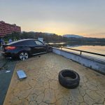 aksident-makine1-1920x1440-1