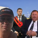 eral myftaraj yzedin bozhaj andis salla