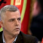 klinaku-780x439-1-1130x635-1