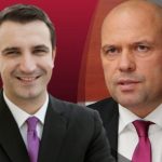 manjani-veliaj-750x530