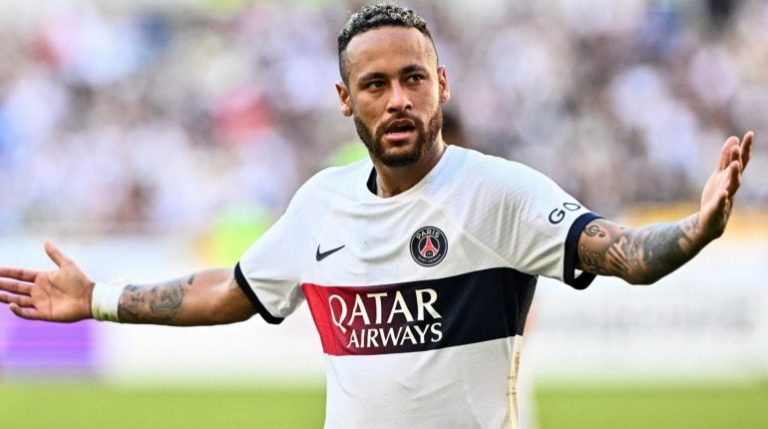 neymar-psg-770x430