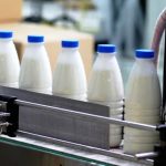 perpunues-ne-gjendje-te-renduar