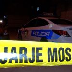 policia-naten-skene-krimi