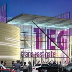 teg3-scaled-e1622077092328