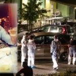 1660911340_Screenshot1-transformed