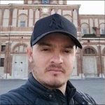 1694508118_finalprojekt_00563211_Still063-736tLv8C3-transformed