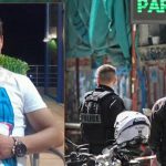 1694842833_BrigenLimka1