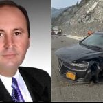 1694849222_page-transformed