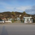 371923380_332852272463533_7841272293855049750_n