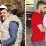 -640-0-12d0380ed2b655ce2e4a7d077258ab46