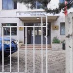 -640-0-1532b16192b44d8a3f9743b1fae375ca