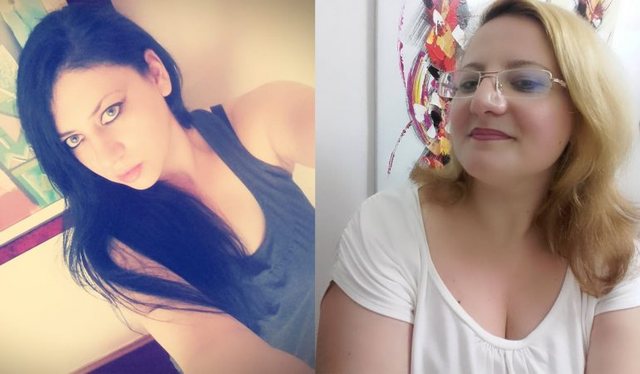 -640-0-1693727136xmotrat1-477