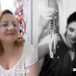 -640-0-1693732438xmotrat-142