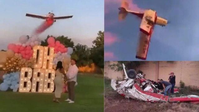 -640-0-1693830009xaeroskafos-1280x720-649