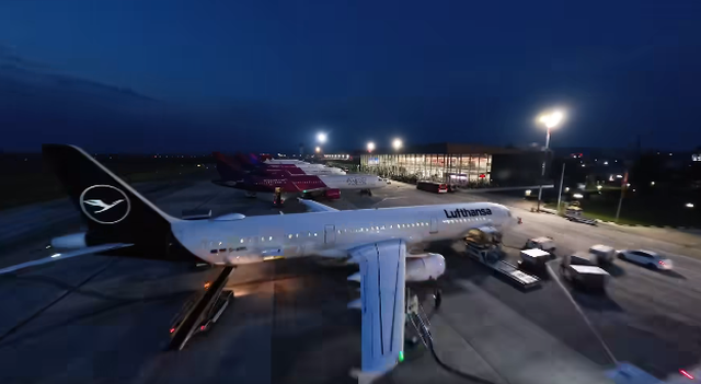 -640-0-1693987851xtiapng-910