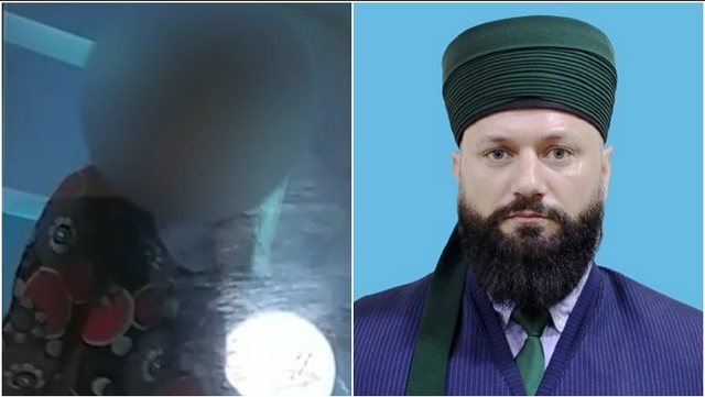 -640-0-1693996297xcapture-793