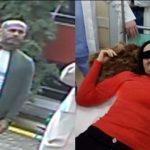 -640-0-1694007273xkronikk-334