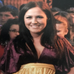 -640-0-1694180984xarbana-osmani-371