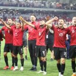 -640-0-1694418708-shqiperieuro2024-1694418872