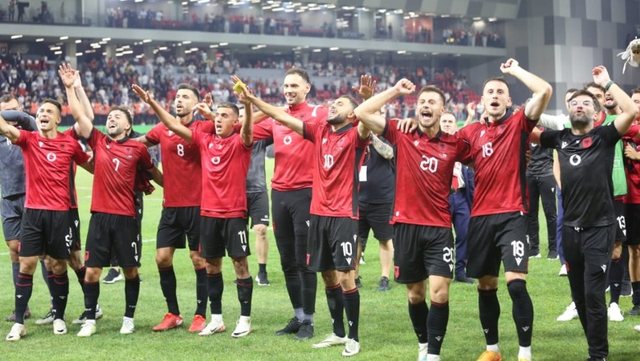 -640-0-1694418708-shqiperieuro2024-1694418872