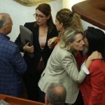 -640-0-1694437405-b18-1694437686