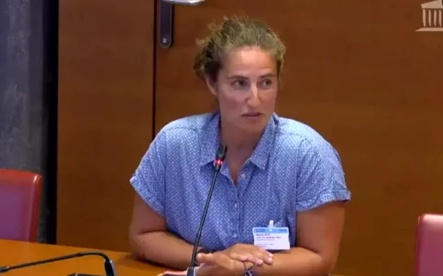 -640-0-1694699137xerj-1-453