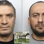 640-0-1694804548xriku-894