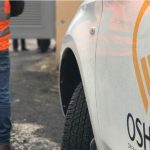 -640-0-1695984881xosheejpg-805