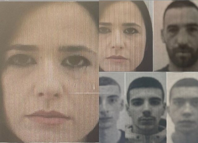 -640-0-49b02b1a1f018ef424c77d7b897fa55d-transformed