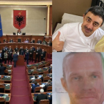 -640-0-6a641d8e0ef32eae25642a8be6e5dece-transformed