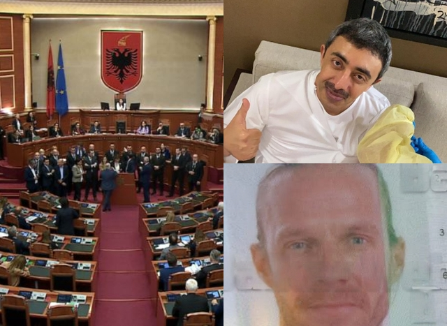 -640-0-6a641d8e0ef32eae25642a8be6e5dece-transformed