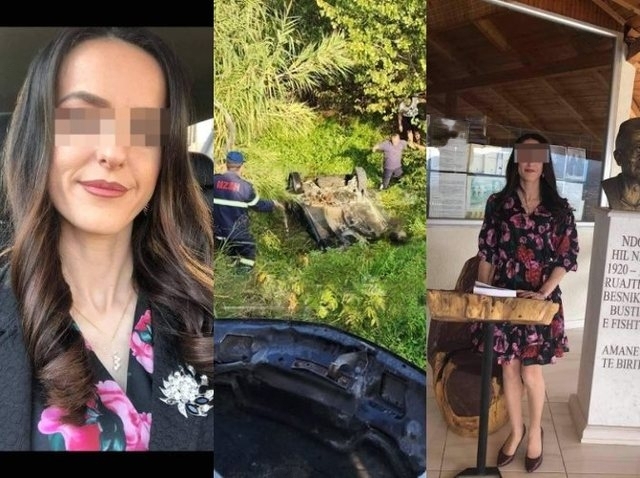 -640-0-6f3c2c736bf296e123fb45c2e49d9099-transformed