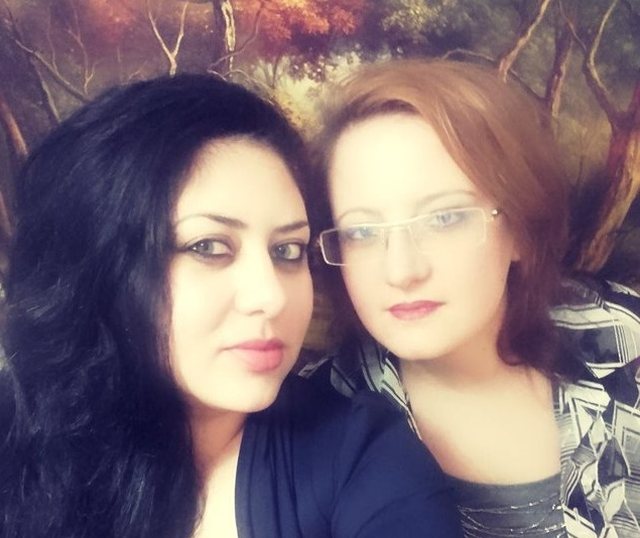 -640-0-732-1693828721