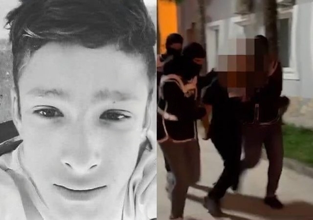 -640-0-75e4265d6413aad4c095989708e272e3-rzvAUWOvM-transformed