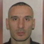 -640-0-7b6b94e063c35d4bf8bf81c0e3b70184