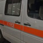 -640-0-800-0-64f17a06eeef5-1693550798