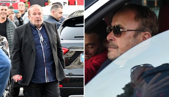 -640-0-800-0-c3e5027a5c74ddf494a535f13257fe08-1693735783