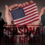 -640-0-800-0-whatsapp-image-2021-10-04-at-40257-pm-1694006194